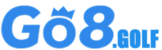 go8